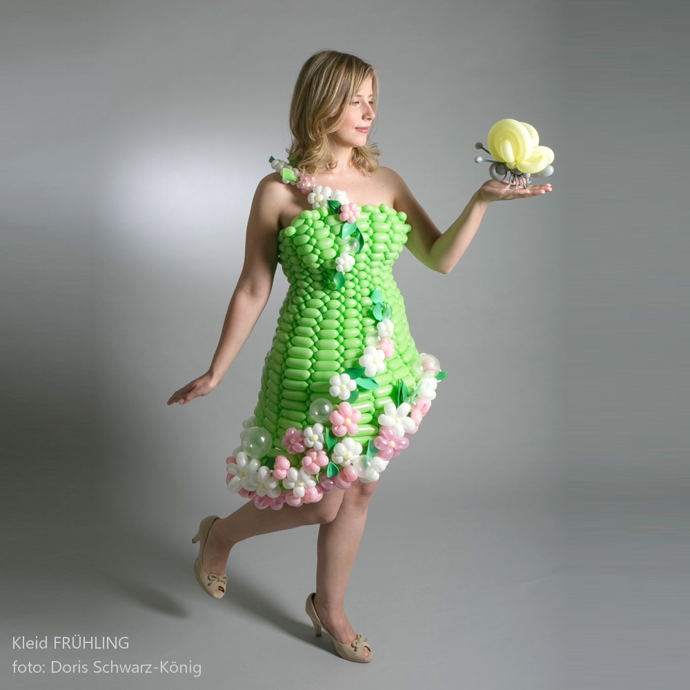 Kleid 01 72dpi