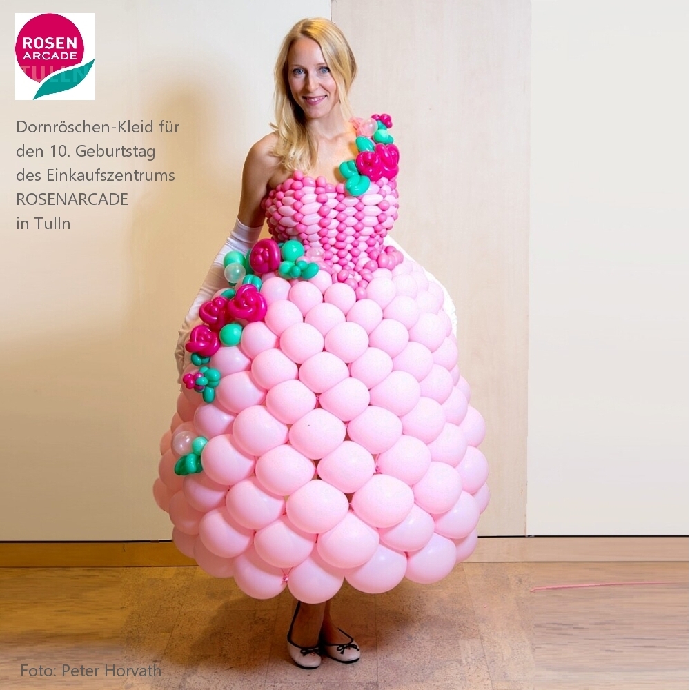 Kleid 03 72dpi